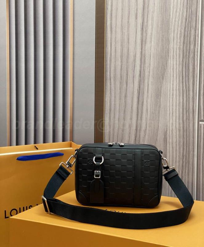 LV Handbags 359